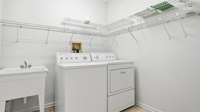 1632 Stone Mansion, Franklin Park, PA 15143