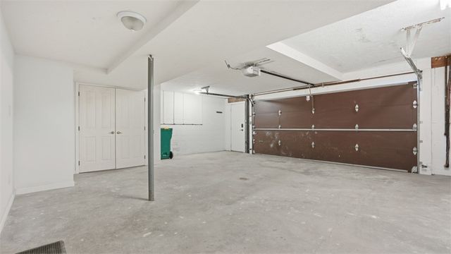 1632 Stone Mansion, Franklin Park, PA 15143