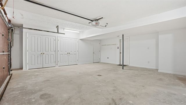 1632 Stone Mansion, Franklin Park, PA 15143