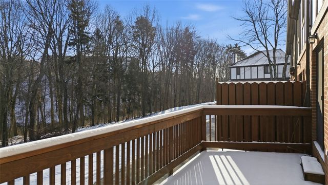 1632 Stone Mansion, Franklin Park, PA 15143