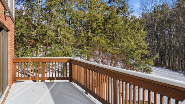 1632 Stone Mansion, Franklin Park, PA 15143