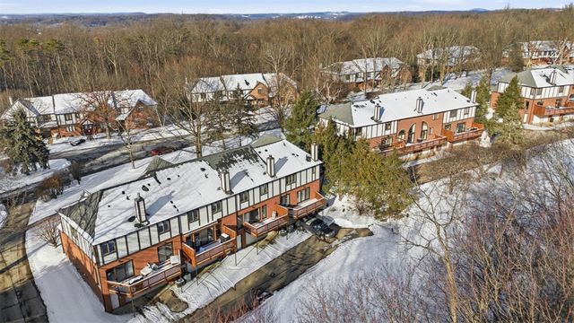 1632 Stone Mansion, Franklin Park, PA 15143