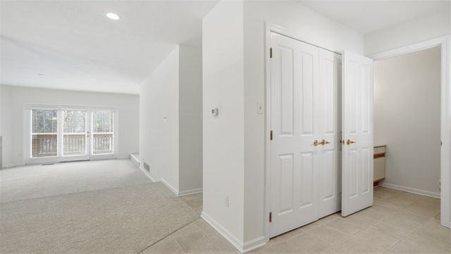 1632 Stone Mansion, Franklin Park, PA 15143