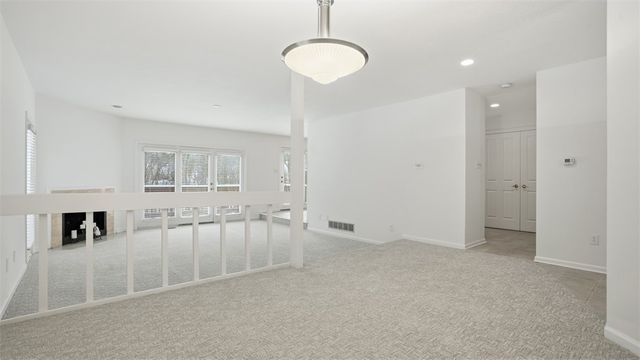 1632 Stone Mansion, Franklin Park, PA 15143