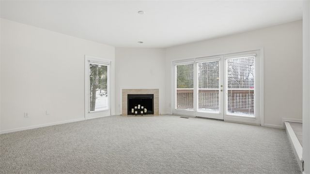 1632 Stone Mansion, Franklin Park, PA 15143