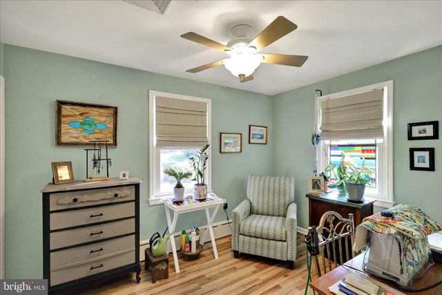41 W COLLEGE AVE, Wernersville, PA 19565