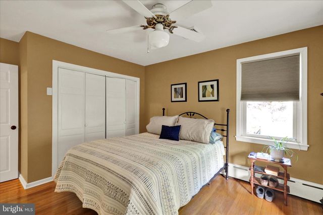 41 W COLLEGE AVE, Wernersville, PA 19565