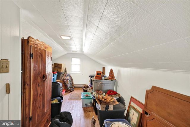 41 W COLLEGE AVE, Wernersville, PA 19565