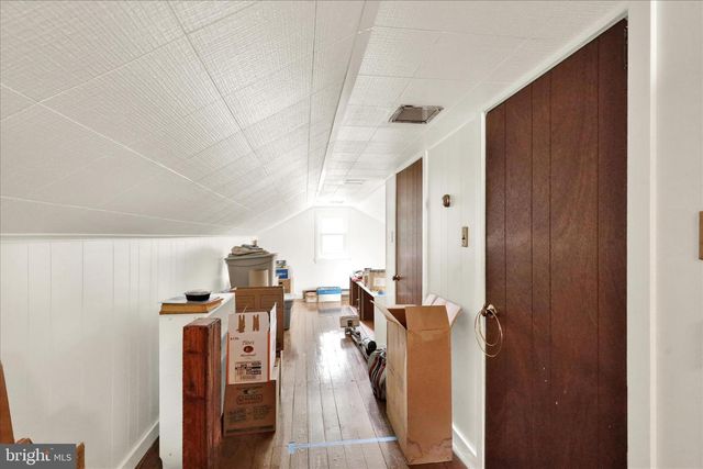 41 W COLLEGE AVE, Wernersville, PA 19565