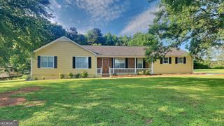 200 Compton Court, Mcdonough, GA 30252