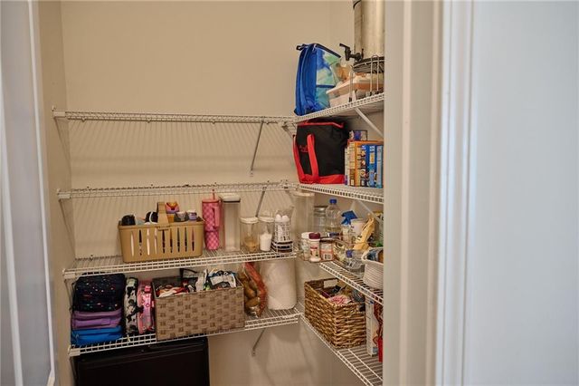 5440 Falling Branch Court, Flowery Branch, GA 30542