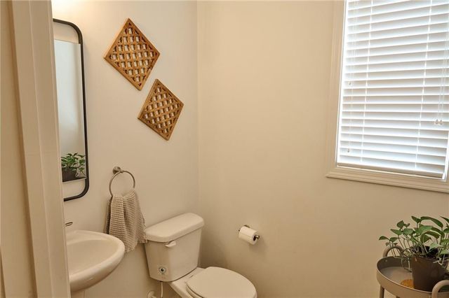 5440 Falling Branch Court, Flowery Branch, GA 30542