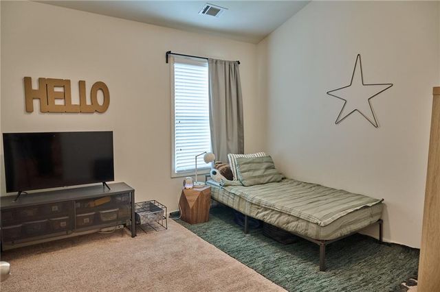 5440 Falling Branch Court, Flowery Branch, GA 30542