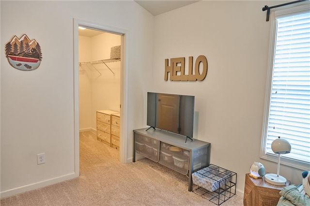5440 Falling Branch Court, Flowery Branch, GA 30542