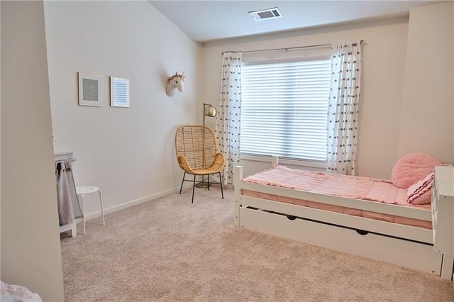 5440 Falling Branch Court, Flowery Branch, GA 30542