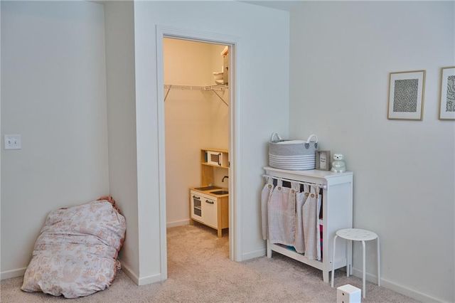 5440 Falling Branch Court, Flowery Branch, GA 30542