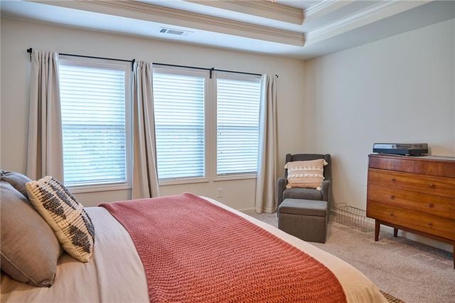 5440 Falling Branch Court, Flowery Branch, GA 30542