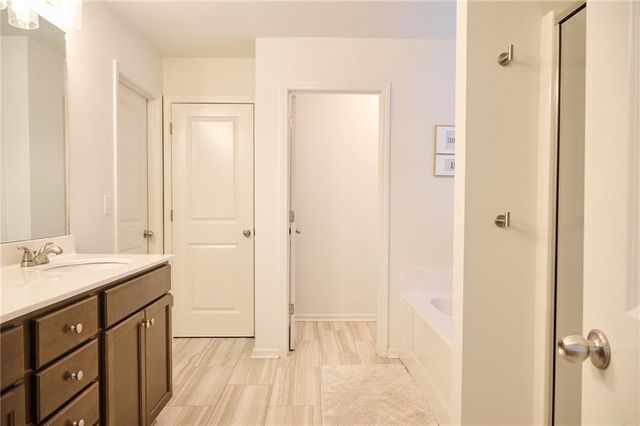 5440 Falling Branch Court, Flowery Branch, GA 30542
