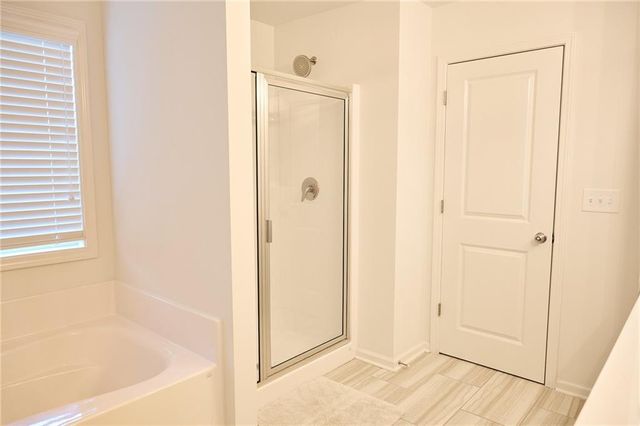 5440 Falling Branch Court, Flowery Branch, GA 30542
