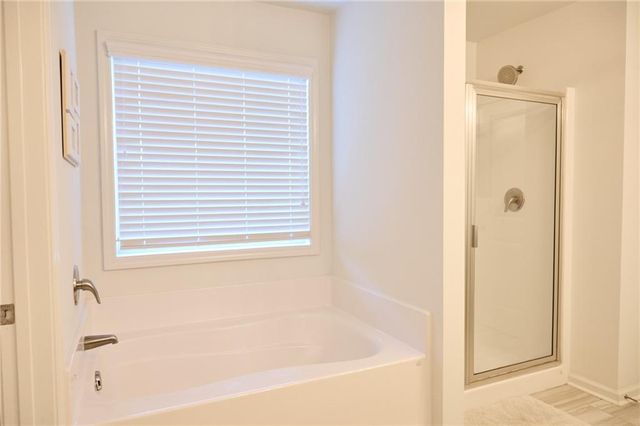 5440 Falling Branch Court, Flowery Branch, GA 30542