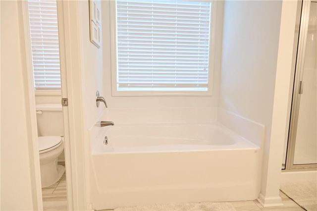 5440 Falling Branch Court, Flowery Branch, GA 30542