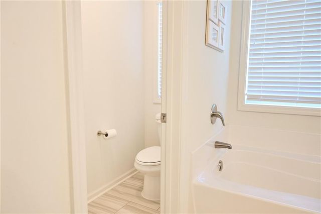 5440 Falling Branch Court, Flowery Branch, GA 30542