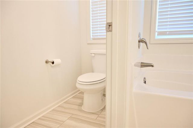 5440 Falling Branch Court, Flowery Branch, GA 30542