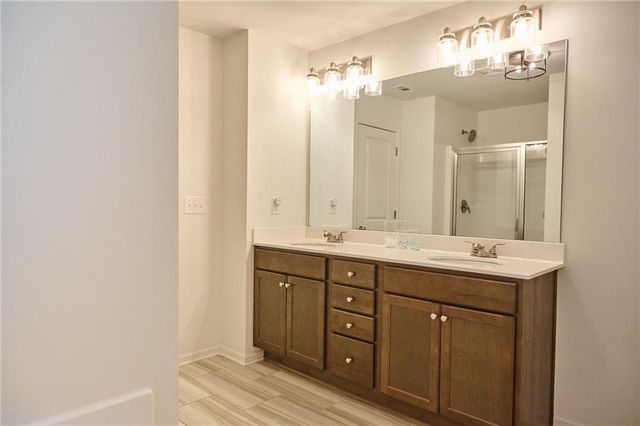 5440 Falling Branch Court, Flowery Branch, GA 30542