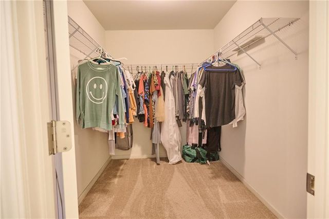 5440 Falling Branch Court, Flowery Branch, GA 30542