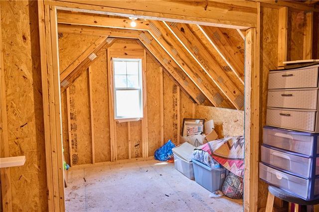 5440 Falling Branch Court, Flowery Branch, GA 30542