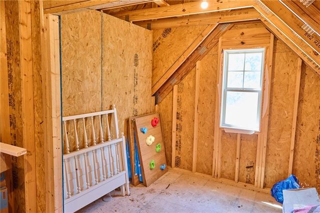 5440 Falling Branch Court, Flowery Branch, GA 30542