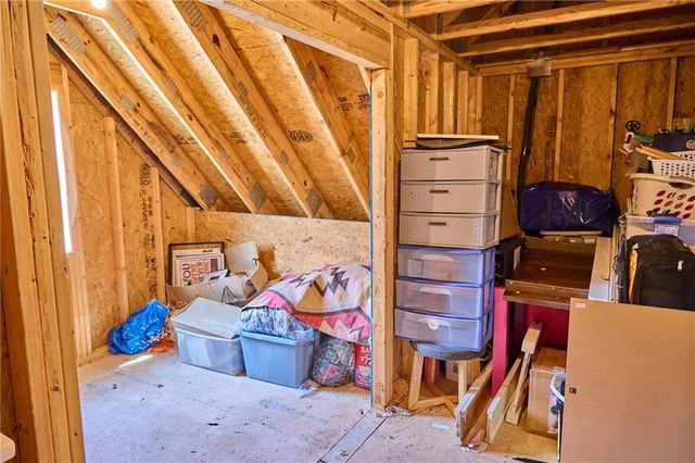 5440 Falling Branch Court, Flowery Branch, GA 30542