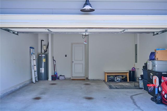 5440 Falling Branch Court, Flowery Branch, GA 30542