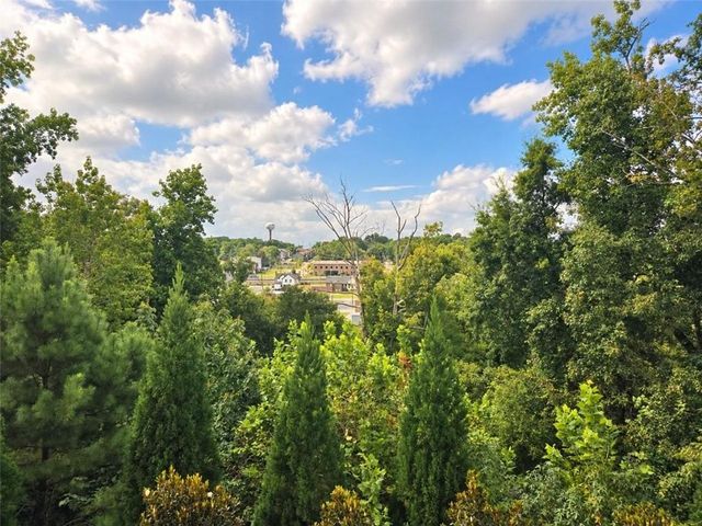 5440 Falling Branch Court, Flowery Branch, GA 30542