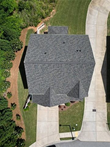 5440 Falling Branch Court, Flowery Branch, GA 30542