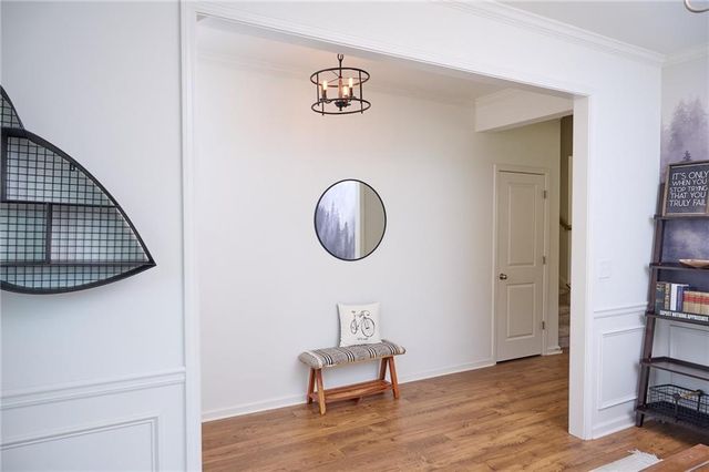 5440 Falling Branch Court, Flowery Branch, GA 30542