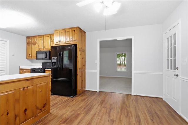 90 Grand Junction, Sharpsburg, GA 30277