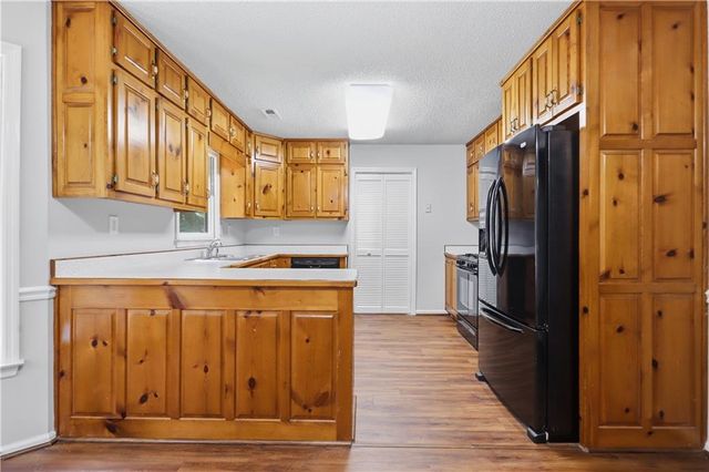 90 Grand Junction, Sharpsburg, GA 30277