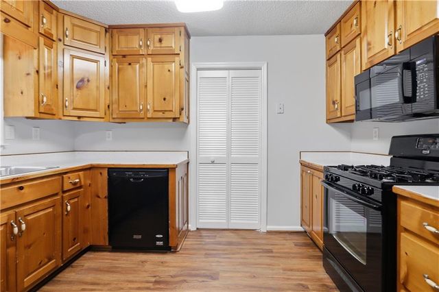 90 Grand Junction, Sharpsburg, GA 30277