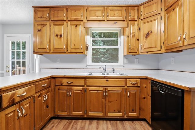 90 Grand Junction, Sharpsburg, GA 30277