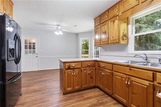 90 Grand Junction, Sharpsburg, GA 30277