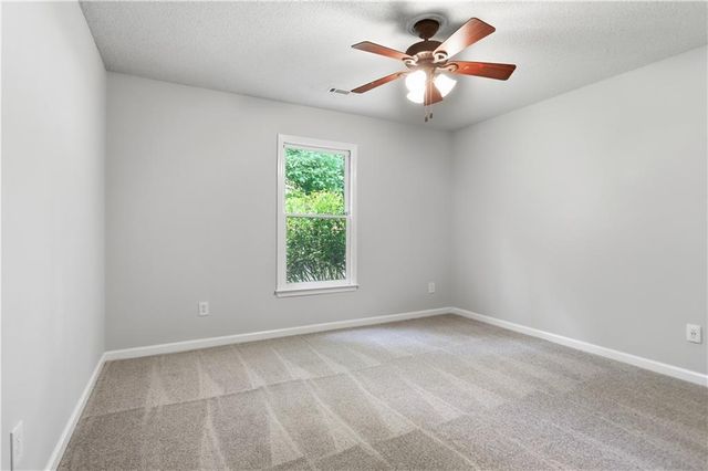90 Grand Junction, Sharpsburg, GA 30277