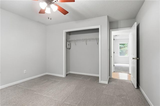 90 Grand Junction, Sharpsburg, GA 30277