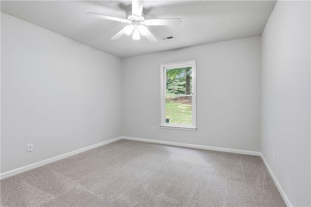 90 Grand Junction, Sharpsburg, GA 30277