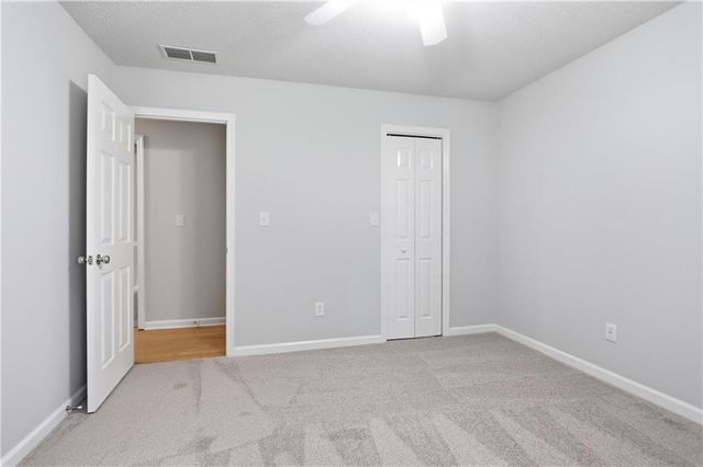 90 Grand Junction, Sharpsburg, GA 30277