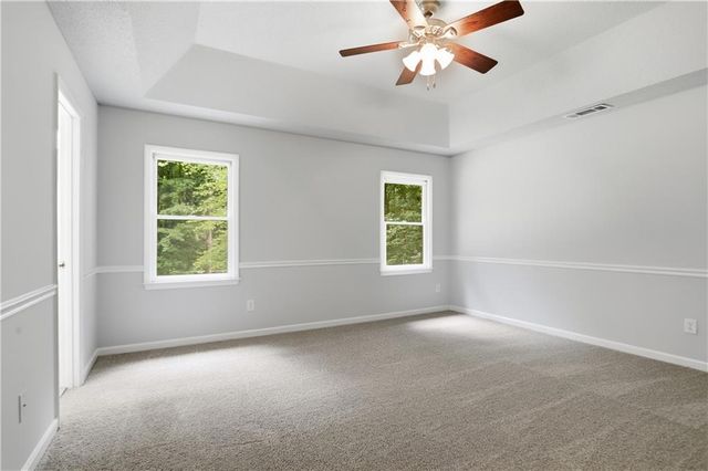 90 Grand Junction, Sharpsburg, GA 30277