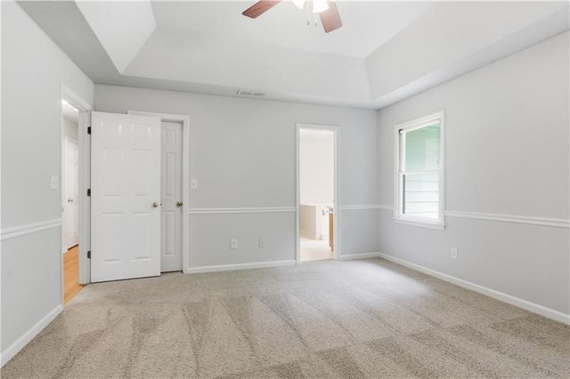 90 Grand Junction, Sharpsburg, GA 30277