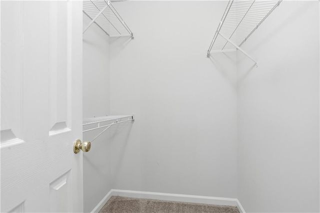 90 Grand Junction, Sharpsburg, GA 30277