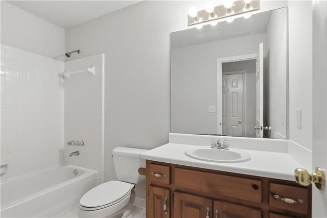 90 Grand Junction, Sharpsburg, GA 30277