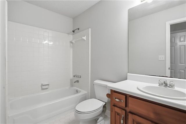 90 Grand Junction, Sharpsburg, GA 30277